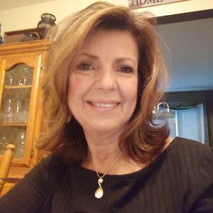 Meet your Posher, Rose